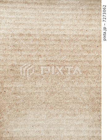 Cartoon texture 7273062