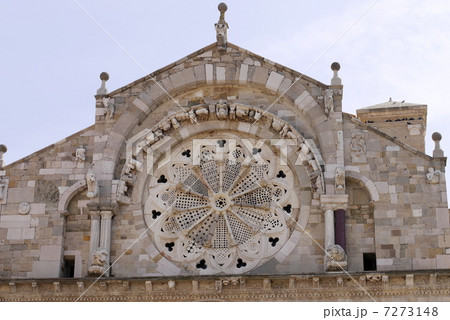 トロイア Troia 大聖堂 Cattedrale トロイア Troia 大聖堂 Cattedrale 7273148