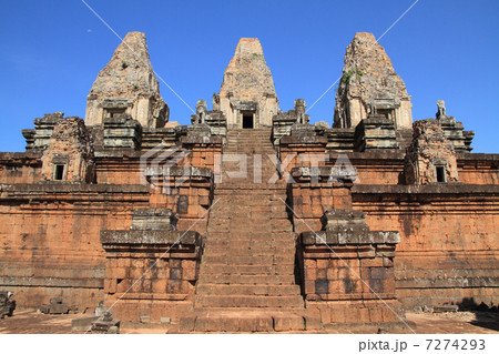 プレ・ループ プレ・ループ 7274293