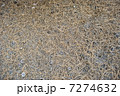 Pine Needles Cone Foor 7274632