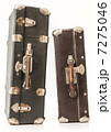 two old suitcase 7275046