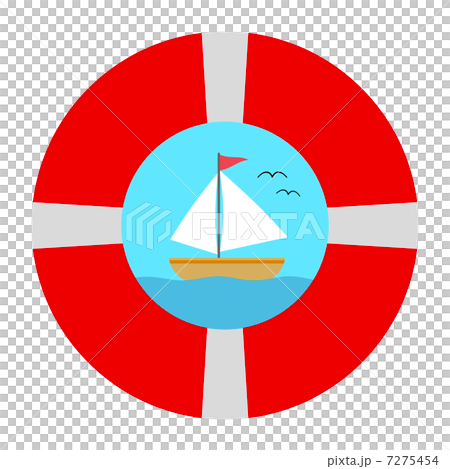 Lifesaving lifesaving wheel Lifesaving lifesaving wheel 7275454