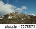 スカイライン吾妻小富士 7275573