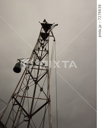 半鐘#1 半鐘#1 7276636