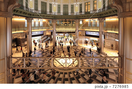 丸の内北口 丸の内北口 7276985