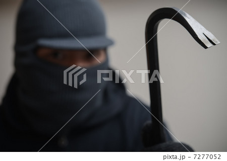 犯罪者 犯罪者 7277052