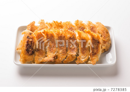 餃子 餃子 7278385