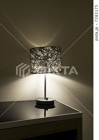 スタンドライト 7283175