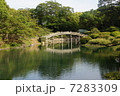 栗林公園 7283309