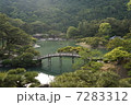 栗林公園 7283312