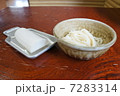 さぬきうどん 7283314