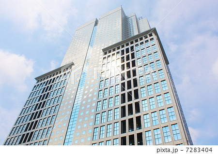 山王パークタワー（Sanno Park Tower） 7283404