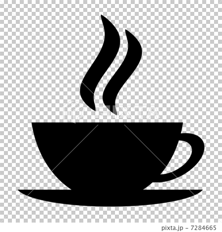 coffee coffee 7284665