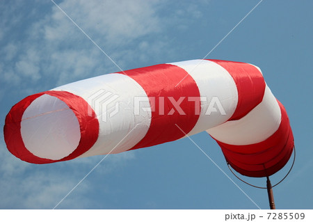 Airport Windsock Airport Windsock 7285509