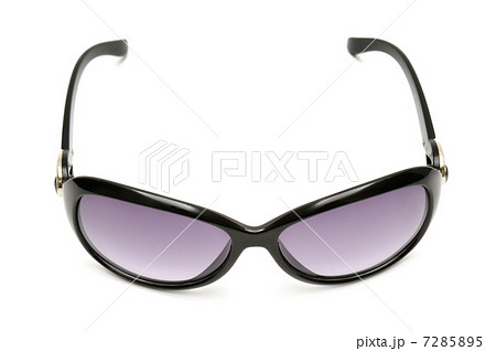 sun glasses sun glasses 7285895