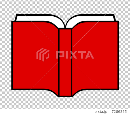 一本書 7286235