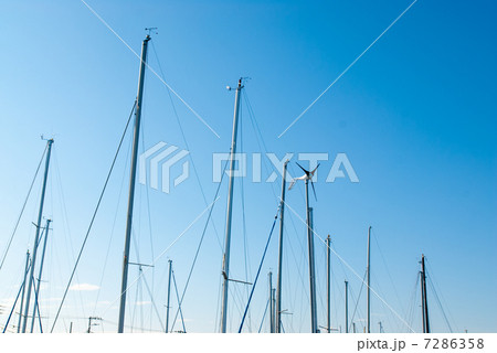 横浜クルージングクラブ 横浜クルージングクラブ 7286358