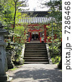 金沢神社 7286468