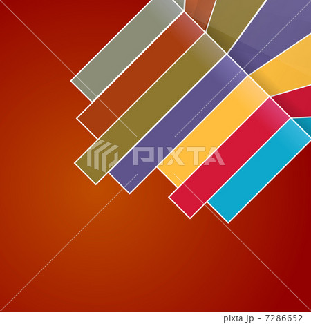 Abstract Design Background Abstract Design Background 7286652
