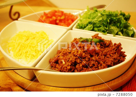 タコス タコス 7288050