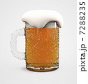 ビール 7288235