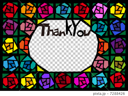 Welcome board - roses - Thankyou Welcome board - roses - Thankyou 7288426