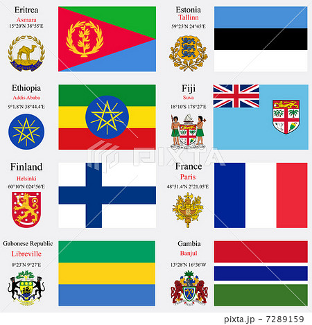 world flags and capitals set 8 world flags and capitals set 8 7289159