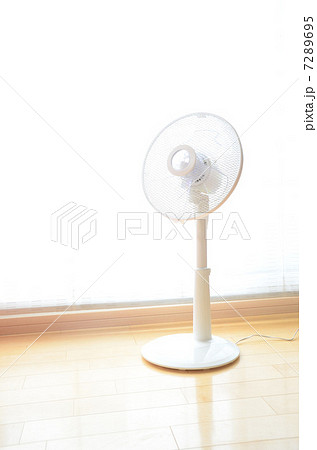 扇風機 7289695
