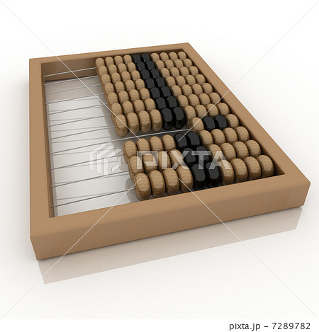 abacus abacus 7289782