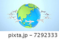 世界一周イメージ 7292333