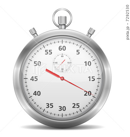 Stopwatch Stopwatch 7292530