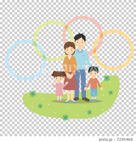 family family 7295468
