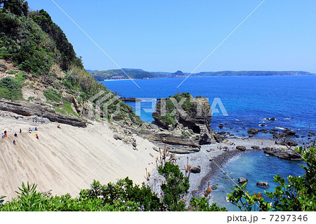 サンドスキー場 サンドスキー場 7297346