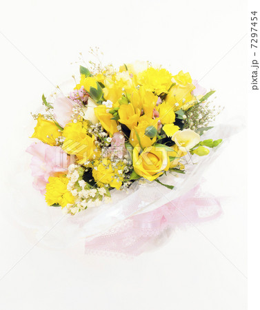 花束 7297454