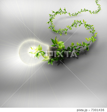 Arms and light bulbs Arms and light bulbs 7301436