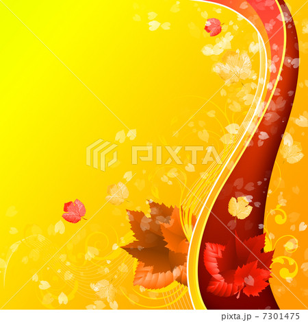 Abstract illustration with lines Abstract illustration with lines 7301475