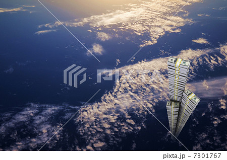 Tower of reams 7301767