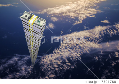 Tower of reams 7301780