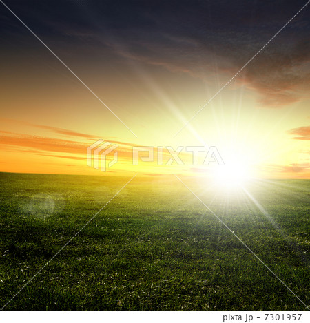 nature landscape with clouds nature landscape with clouds 7301957