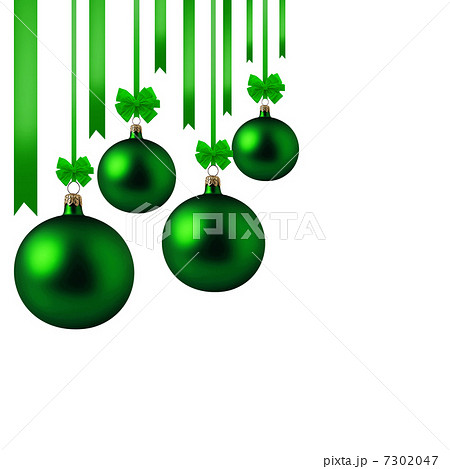 Christmas decorations Christmas decorations 7302047