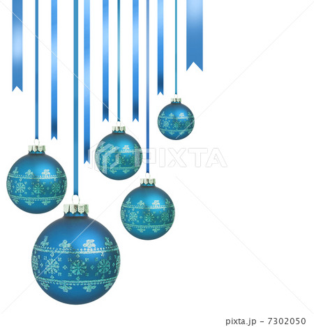 Christmas decorations Christmas decorations 7302050