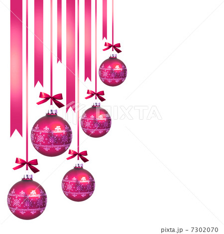 Christmas decorations 7302070