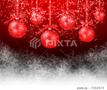 New year and Christmas holidays 7302073