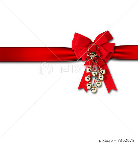 Christmas decorations 7302078