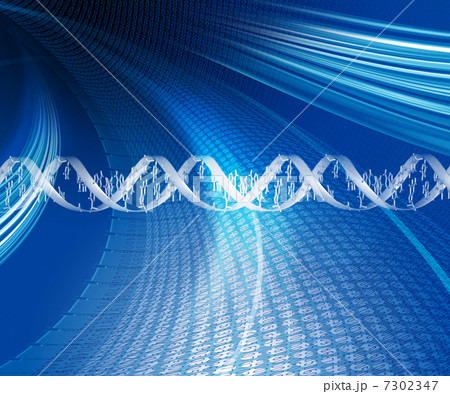 blue background 7302347