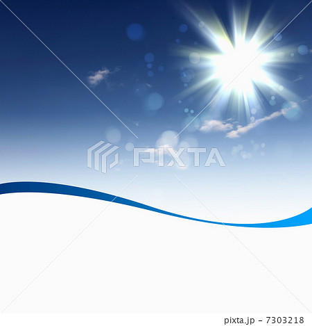 picture of skyline 7303218
