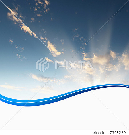picture of skyline 7303220