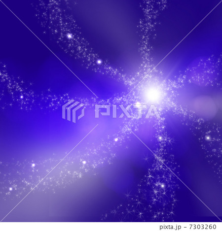 Abstract background Abstract background 7303260