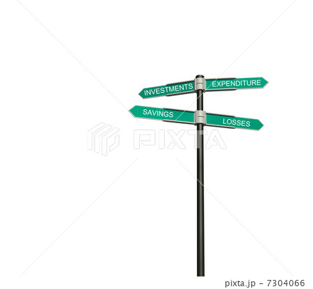 Road sign Road sign 7304066