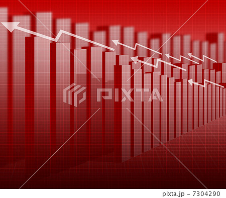 Abstract background 7304290